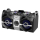 AKAI DJ-S1HB 120W - 1610211 - zdjęcie 2